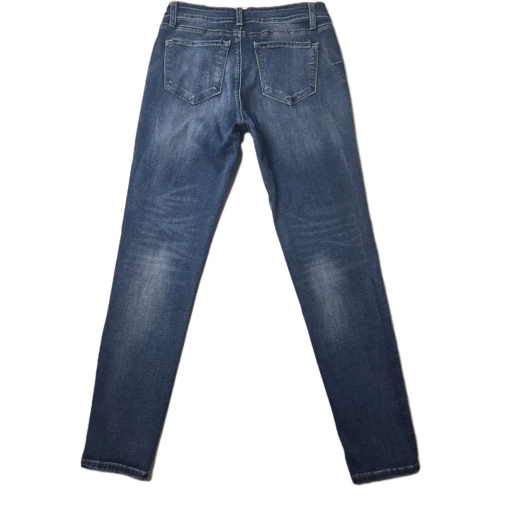 KanCan women jeans